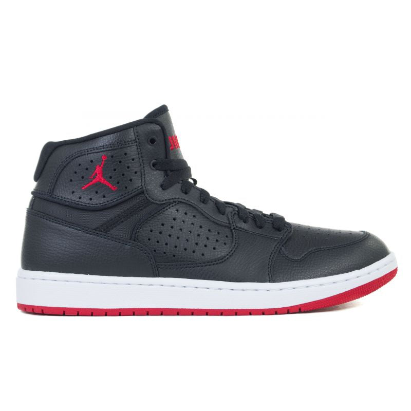 Jordan Access M AR3762-001 shoes Footwear/Basketball/Men Your Sports Performance