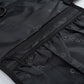 Hi-Tec Somo Bag 92800596070 Accessories/Hi-Tec Your Sports Performance
