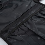 Hi-Tec Somo Bag 92800596070 Accessories/Hi-Tec Your Sports Performance