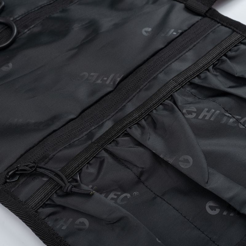 Hi-Tec Somo Bag 92800596070 Accessories/Hi-Tec Your Sports Performance