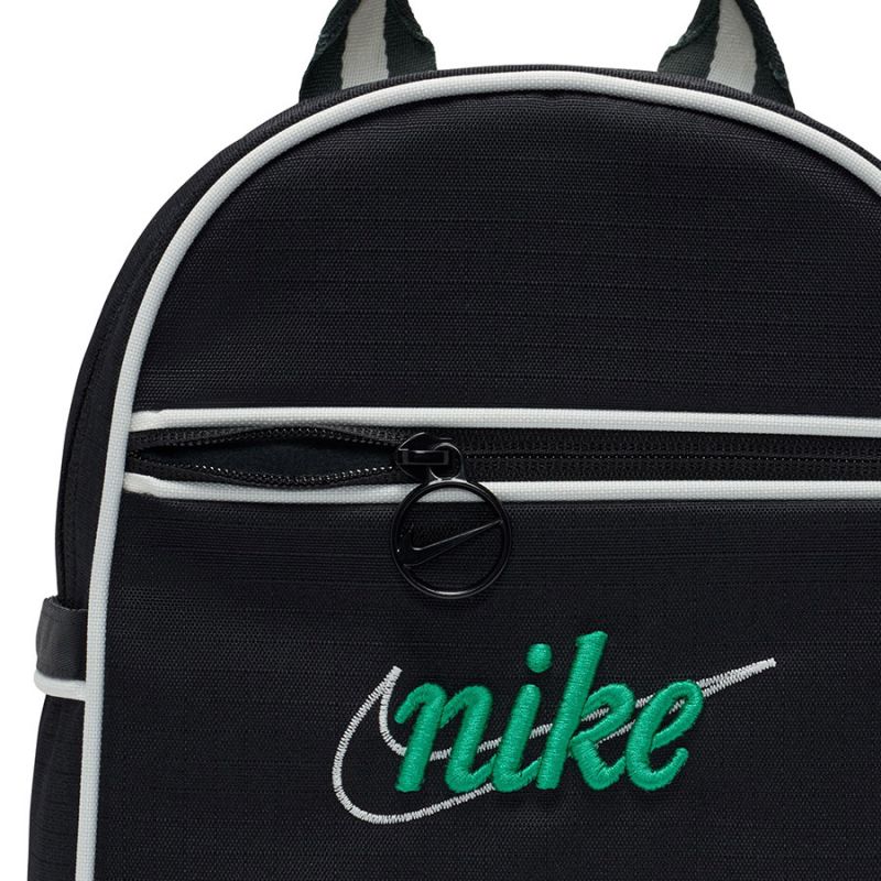 Nike Sportswear Futura 365 backpack FQ5559-010 Accessories/Plecaki Nike
