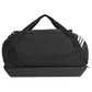 Adidas TIRO Duffle Bottom Compartment bag JY7946 To be categorized Your Sports Performance