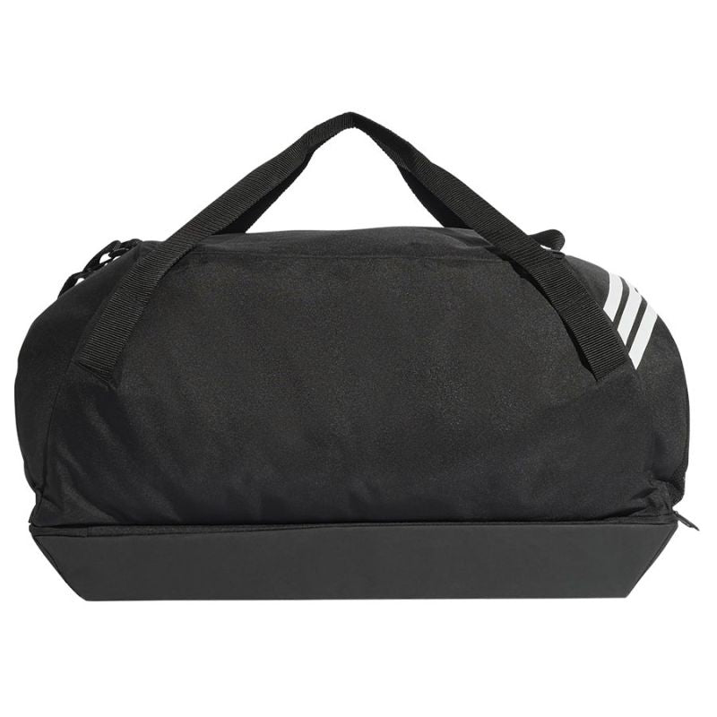 Adidas TIRO Duffle Bottom Compartment bag JY7946 To be categorized Your Sports Performance
