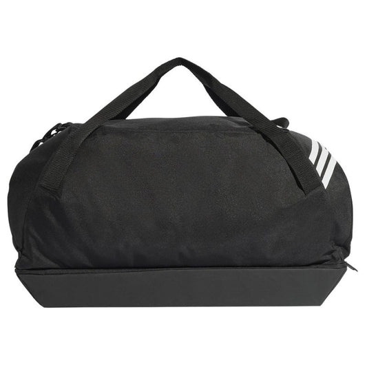 Adidas TIRO Duffle Bottom Compartment bag JY7946 To be categorized Your Sports Performance
