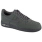 Nike Air Force 1 07 M HV6223-002 shoes Footwear/Lifestyle/Nike Nike