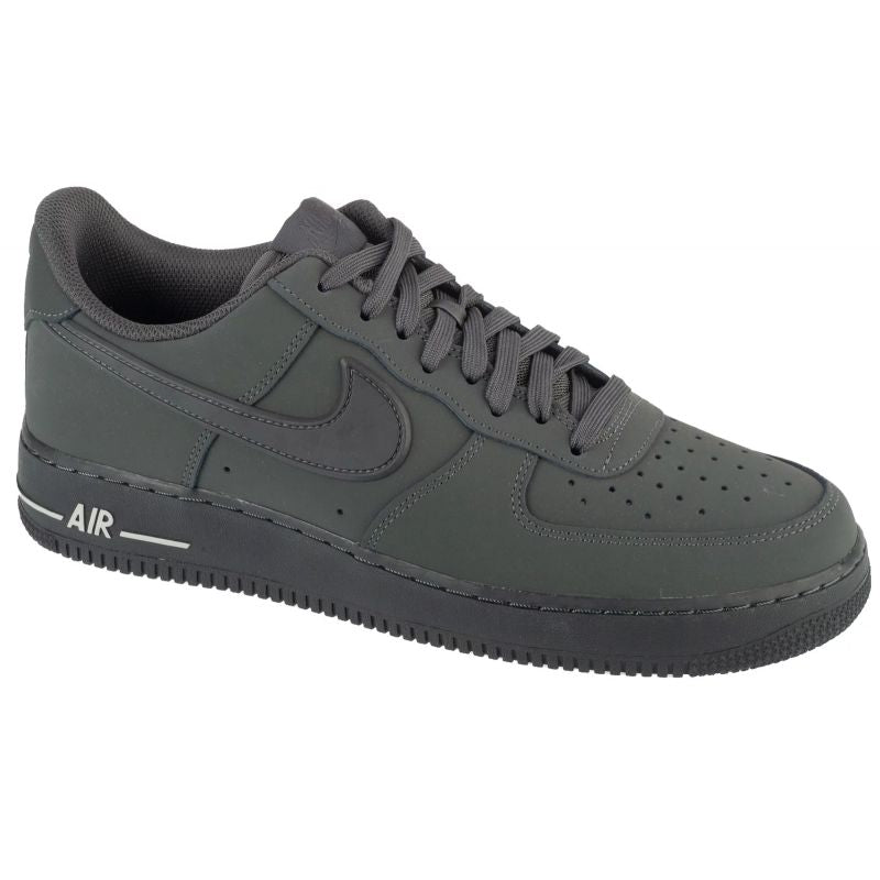 Nike Air Force 1 07 M HV6223-002 shoes Footwear/Lifestyle/Nike Nike