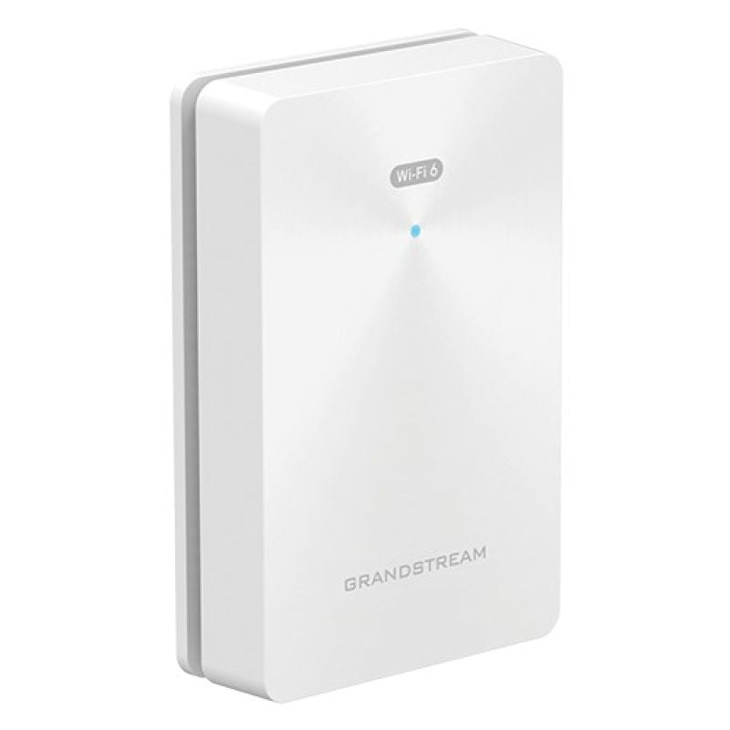 Grandstream GWN7661E WiFi Access Point Komunikacja i łączność/AccesPoint Your Sports Performance