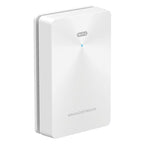 Grandstream GWN7661E WiFi Access Point Komunikacja i łączność/AccesPoint Your Sports Performance