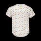 SEADVENTURE KDB Kids' Short Sleeve T-Shirt Bejo
