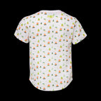 SEADVENTURE KDB Kids' Short Sleeve T-Shirt Bejo
