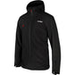 Alpinus Causses M BR43684 jacket Clothing/Outdoor/Alpinus Your Sports Performance