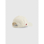 4F baseball cap 4FRSS26ACABU591-10S