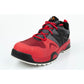 Regatta TT Mortify Trainer M Trk129 Red safety work shoes Footwear/Outdoor/Regatta Your Sports Performance