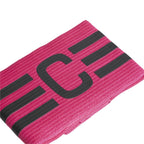 adidas Tiro League Captain's Armband JN6280 Accessories/Straps/adidas Adidas