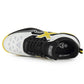 Munich Artos M 4044102 handball shoes Footwear/Handball/Men/Munich Your Sports Performance