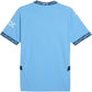 Puma Manchester City FC Home Jersey Team M 775075 01 Clothing/Football Puma