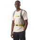 Salomon Trailblazer 20 Backpack LC2462800 Accessories/Plecaki/pozostałe plecaki Your Sports Performance