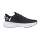 Under Armour UA Infinite M 3027523-001 Running Shoes Footwear/Running/Men Your Sports Performance