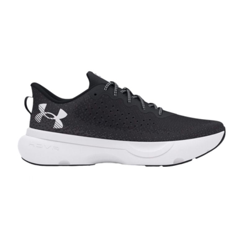 Under Armour UA Infinite M 3027523-001 Running Shoes Footwear/Running/Men Your Sports Performance