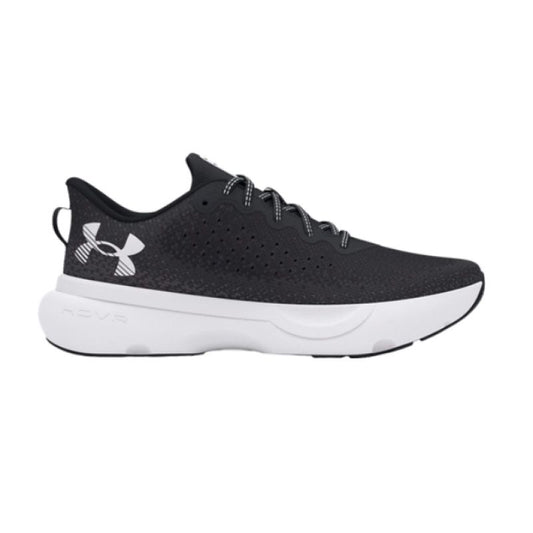 Under Armour UA Infinite M 3027523-001 Running Shoes Footwear/Running/Men Your Sports Performance