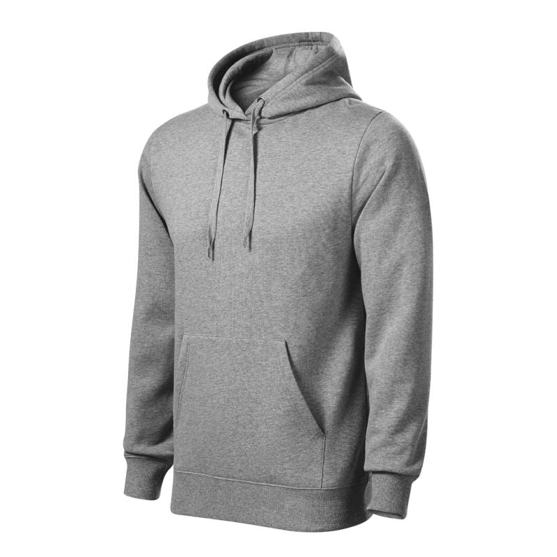 Malfini Cape M MLI-41312 Clothing/Lifestyle/Malfini Malfini