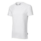 Men's T-shirt Resist heavy (white (brand label)) Clothing/Lifestyle/T-shirts/Malfini/T-shirt Your Sports Performance
