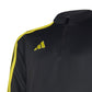 Adidas Tiro 23 Club Training Top Jr IC1581 sweatshirt Clothing/Football Adidas