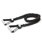 Reebok level 5 expander RSTB-16074 Accessories/Training equipment Reebok