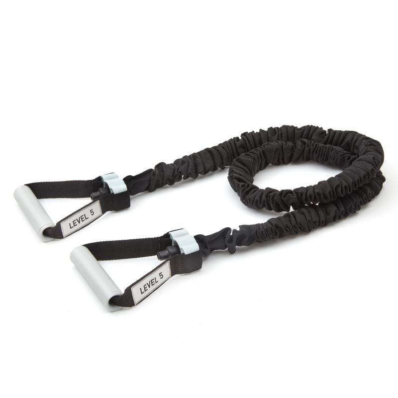 Reebok level 5 expander RSTB-16074 Accessories/Training equipment Reebok