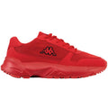 Kappa Varik Oc 243379OC 2020 shoes Footwear/Lifestyle/Kappa Kappa