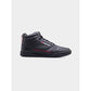 Lotto Nandu MID M 2400370U-1130 shoes Footwear/Lifestyle/Lotto Your Sports Performance