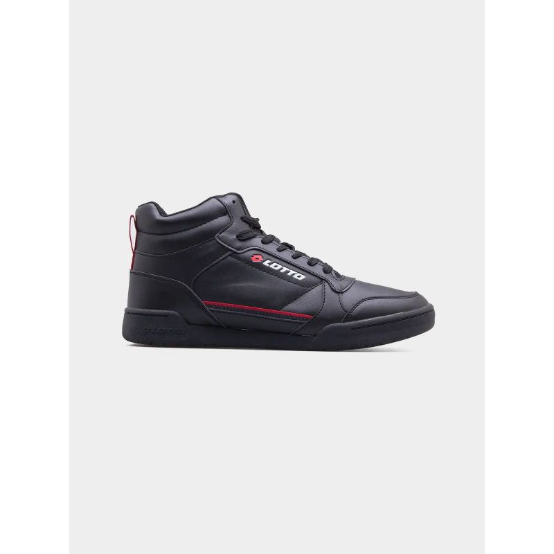 Lotto Nandu MID M 2400370U-1130 shoes Footwear/Lifestyle/Lotto Your Sports Performance