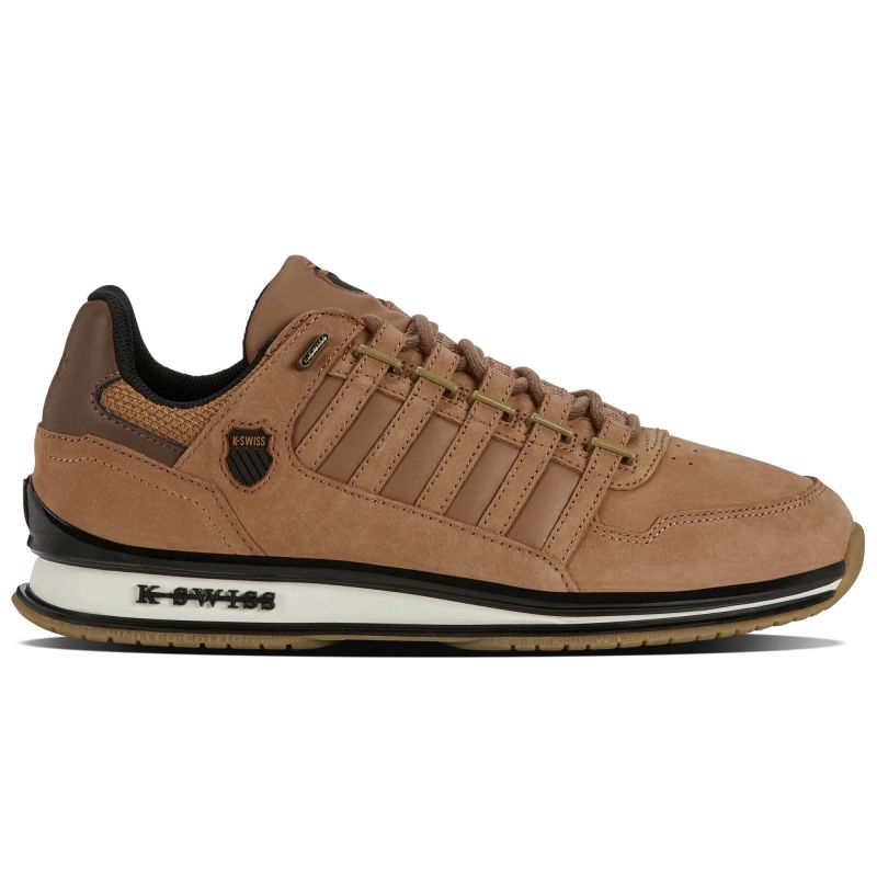 K-Swiss Rinzler GT M 08907-298-M shoes Footwear/Lifestyle/K-Swiss Your Sports Performance