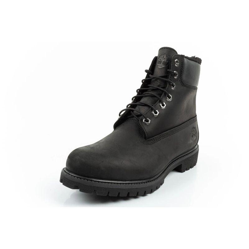 Timberland Premium 6 In men's boots, waterproof, insulated In preparation Your Sports Performance