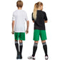 Shorts adidas Entrada 22 Jr IC7410 Clothing/Football Adidas