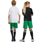 Shorts adidas Entrada 22 Jr IC7410 Clothing/Football Adidas