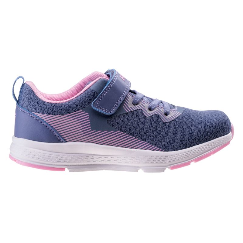 BREMERIS JRG Children's Shoes In preparation Your Sports Performance