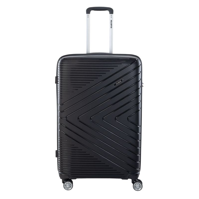 Hardside suitcase Iguana Cantabria II 97 92800479891