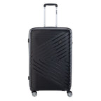 Hardside suitcase Iguana Cantabria II 97 92800479891