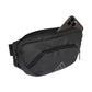 adidas Ultramodern JM3558 waist bag Accessories/Sachets / Belts / Bags Adidas