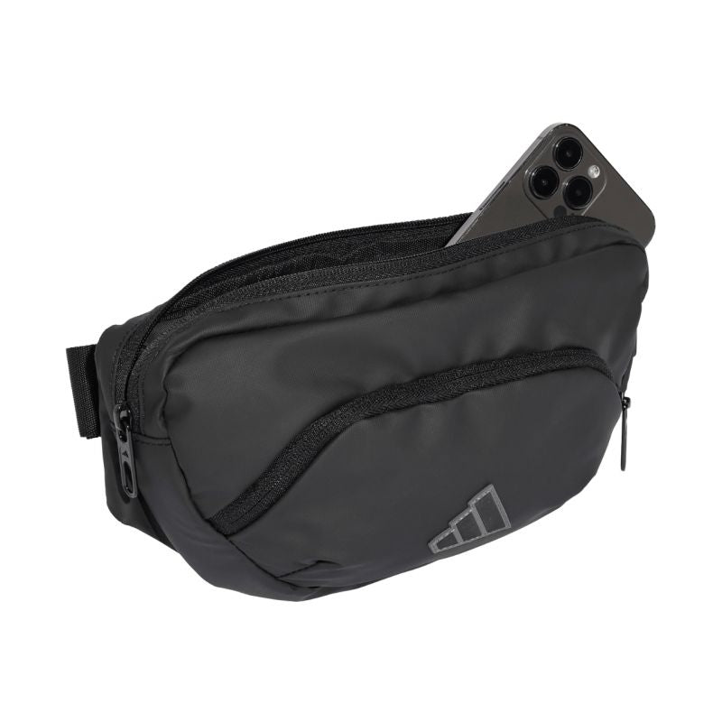 adidas Ultramodern JM3558 waist bag Accessories/Sachets / Belts / Bags Adidas
