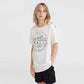 O'Neill Jack Muir Jr. T-shirt 92800613583 ONeill