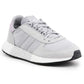 Adidas Marathon Tech EE4947 Footwear/Running/Women Adidas