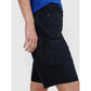 4F Women's Cycling Shorts 4FWSS25TFSHF0890-20S *Kategoria tymczasowa Your Sports Performance