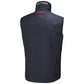 Helly Hansen Crew Vest M 30270 597 Clothing/Outdoor/Helly Hansen Your Sports Performance
