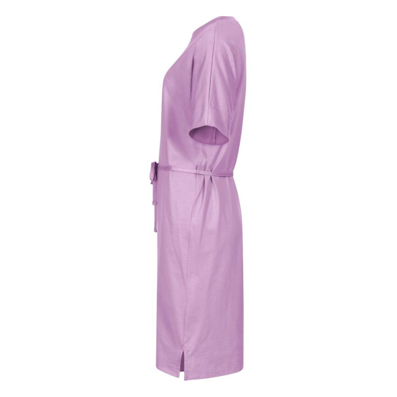 Women's Muse dress (orchid) Malfini