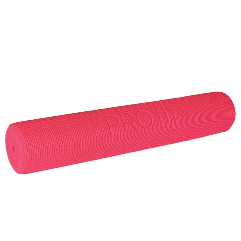 AGRAFKA PROFIT blue DK 2245 Accessories/Training equipment Your Sports Performance