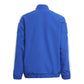 Adidas Squadra 21 Jr GP6442 sweatshirt Clothing/Training Adidas