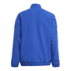 Adidas Squadra 21 Jr GP6442 sweatshirt Clothing/Training Adidas
