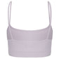 Fila Lavaur W FAW1005 Sports Bra 40119 Clothing/Training/Fila Your Sports Performance
